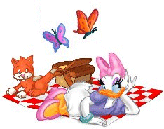 animated-daisy-duck-image-0134