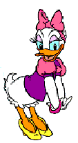 animated-daisy-duck-image-0158