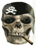 animated-pirate-image-0022