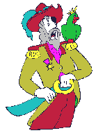 animated-pirate-image-0044