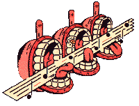 animated-dentist-image-0011