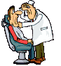 animated-dentist-image-0014