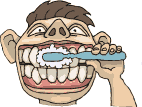 animated-dentist-image-0044