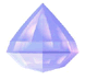 animated-diamond-and-gem-image-0005