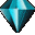 animated-diamond-and-gem-image-0010