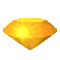 animated-diamond-and-gem-image-0017