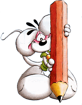 animated-diddl-image-0020