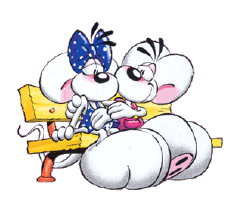 animated-diddl-image-0028