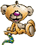animated-diddl-image-0029