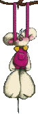 animated-diddl-image-0032