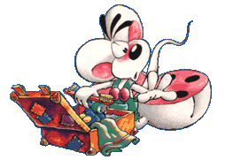 animated-diddl-image-0035