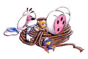 animated-diddl-image-0042