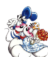 animated-diddl-image-0073