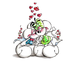 animated-diddl-image-0097