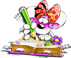 animated-diddl-image-0159
