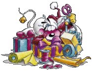 animated-diddl-image-0160