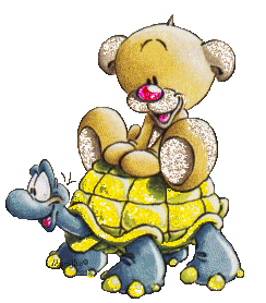 animated-diddl-image-0165