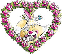 animated-diddl-image-0170