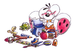 animated-diddl-image-0176