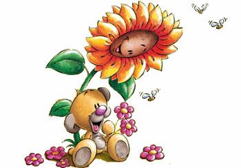 animated-diddl-image-0184