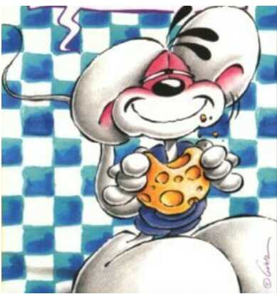 animated-diddl-image-0185