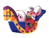 animated-diddl-image-0204