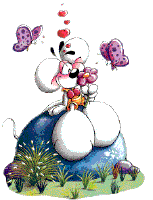 animated-diddl-image-0209