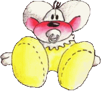 animated-diddl-image-0212