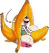animated-diddl-image-0257