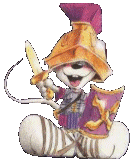animated-diddl-image-0264