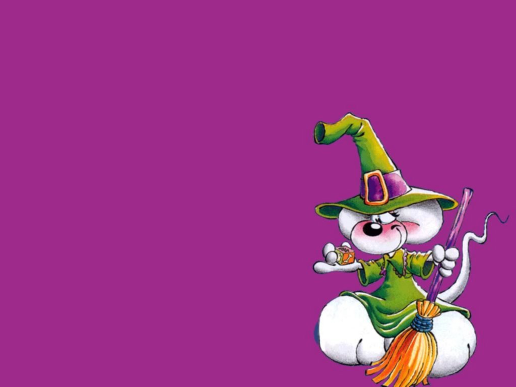 animated-diddl-image-0280