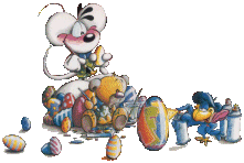 animated-diddl-image-0286