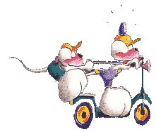 animated-diddl-image-0330