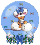 animated-diddl-image-0334