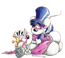 animated-diddl-image-0336