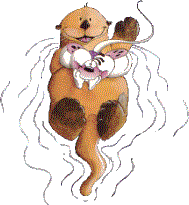 animated-diddl-image-0342