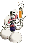 animated-diddl-image-0347