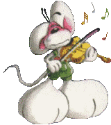 animated-diddl-image-0349