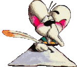 animated-diddl-image-0367