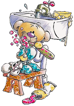 animated-diddl-image-0368