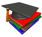 animated-diploma-and-graduation-image-0004