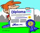 animated-diploma-and-graduation-image-0012