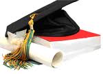 animated-diploma-and-graduation-image-0019