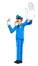 ▷ Police & Cops: Animated Images, Gifs, Pictures & Animations - 100% FREE! ▷ Police & Cops: Animated Images, Gifs, Pictures & Animations - 100% FREE!