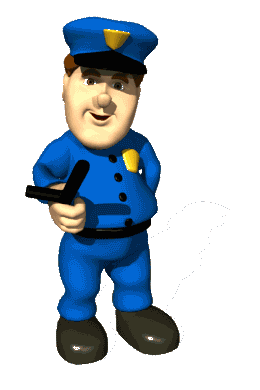 ▷ Police & Cops: Animated Images, Gifs, Pictures & Animations - 100% FREE! ▷ Police & Cops: Animated Images, Gifs, Pictures & Animations - 100% FREE!