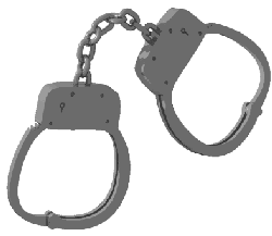animated-police-and-cop-image-0063