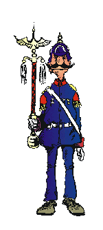 animated-police-and-cop-image-0077