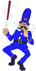 animated-police-and-cop-image-0102