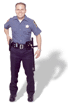 animated-police-and-cop-image-0107