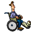 animated-disease-image-0160